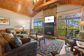 Taneycomo Upgraded Luxurious, Free Daily Fun, Adirondack Lodge, Beautiful Views! Free SDC tickets